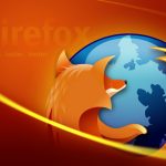 FirefoxとThunderbirdの過去バージョンをダウンロードできるページの備忘録